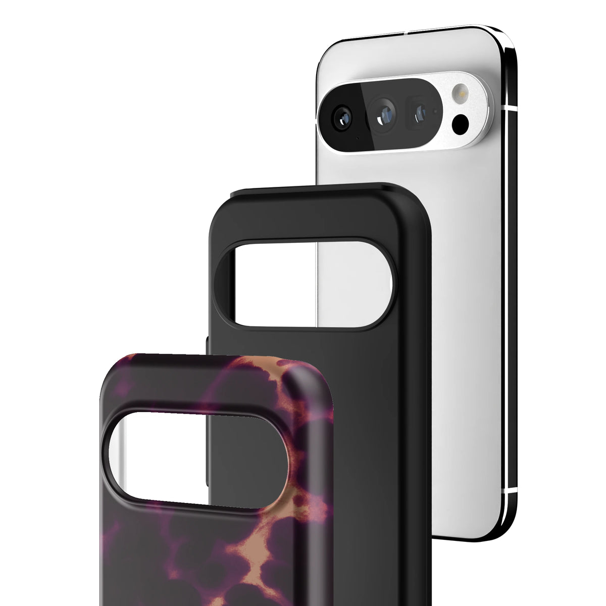 Pixel_10_Pixel_10_Pro_3