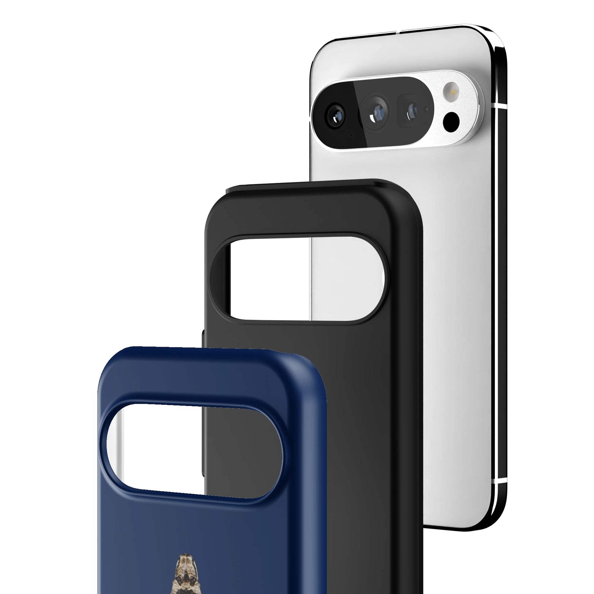 Pixel_10_Pixel_10_Pro_3