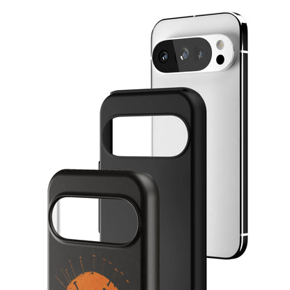 Pixel_10_Pixel_10_Pro_3