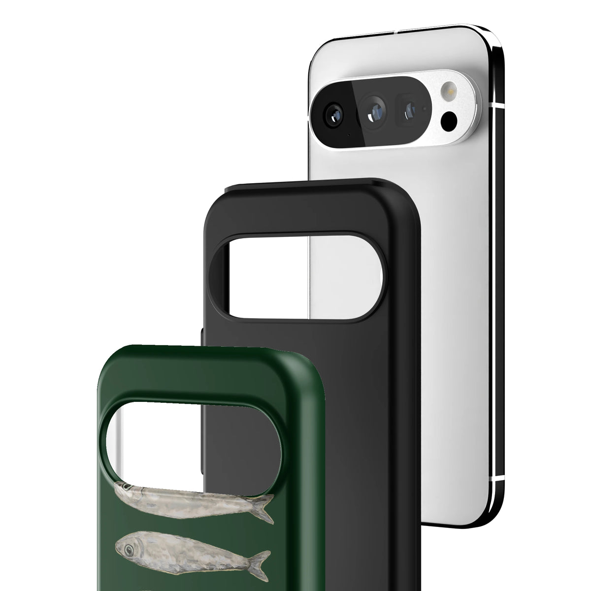 Pixel_10_Pixel_10_Pro_3