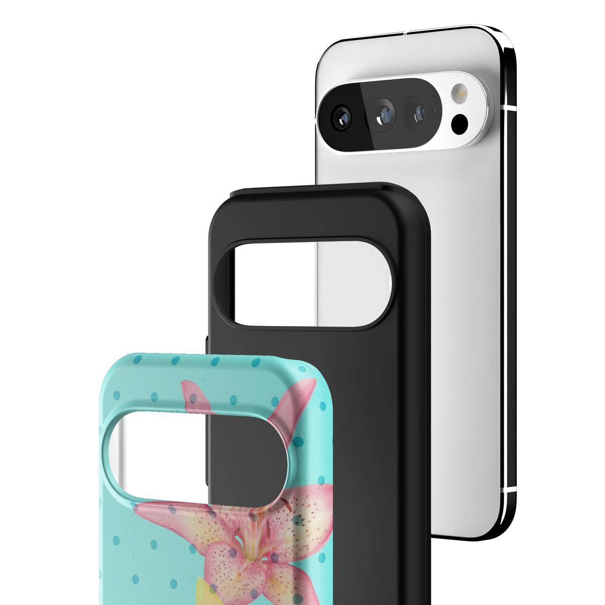 Pixel_10_Pixel_10_Pro_3
