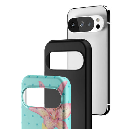 Pixel_10_Pixel_10_Pro_3