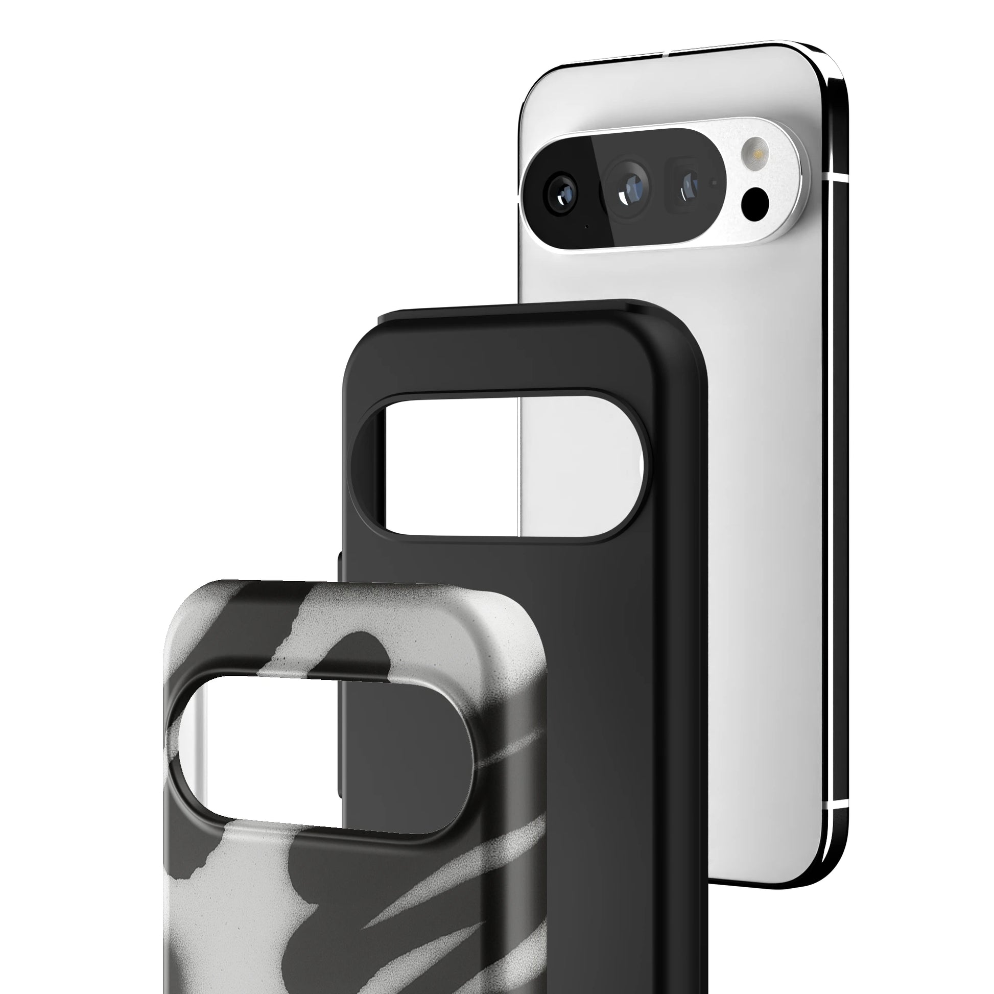 Pixel_10_Pixel_10_Pro_3