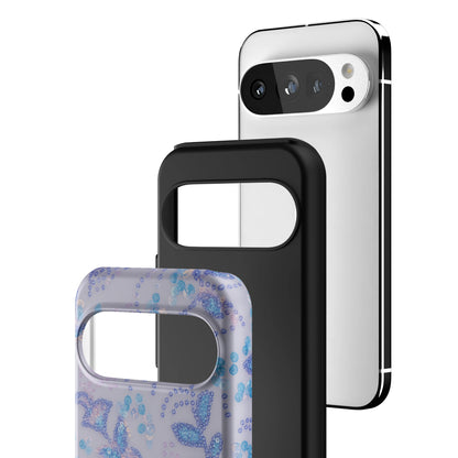 Pixel_10_Pixel_10_Pro_3