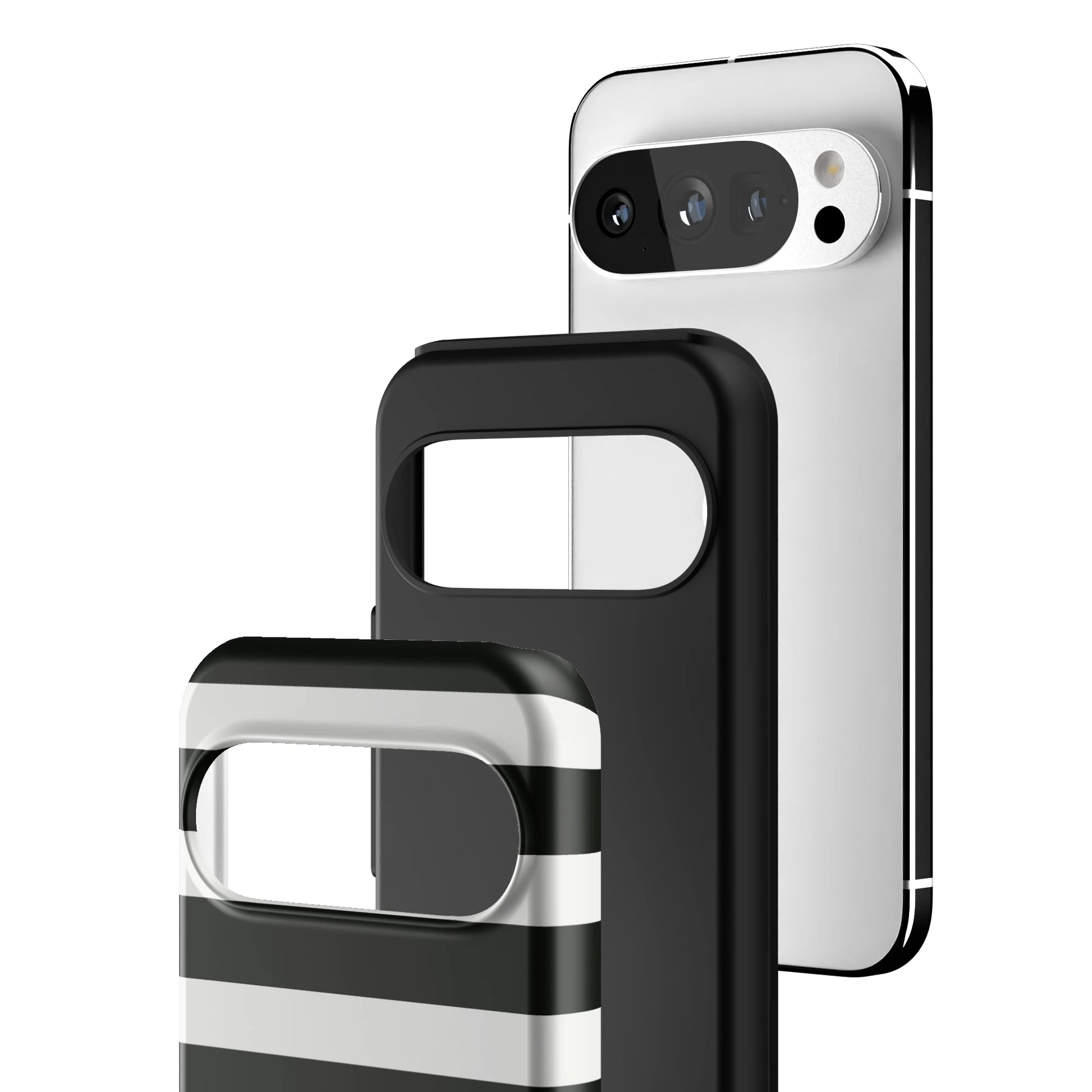 Pixel_10_Pixel_10_Pro_3