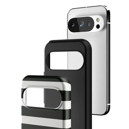 Pixel_10_Pixel_10_Pro_3