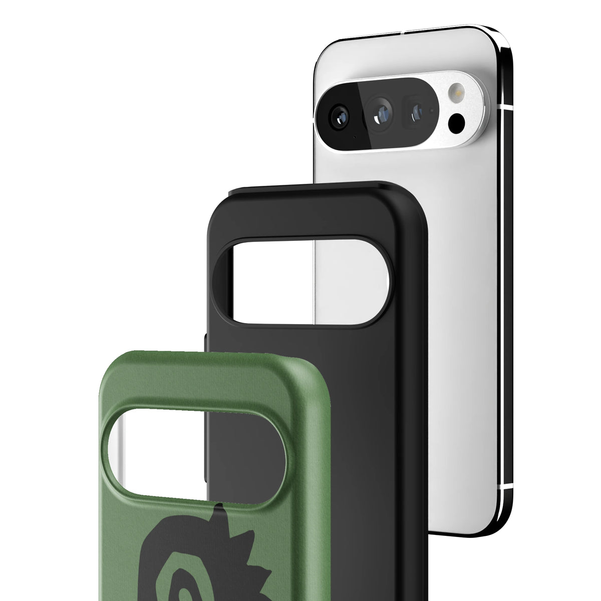 Pixel_10_Pixel_10_Pro_3