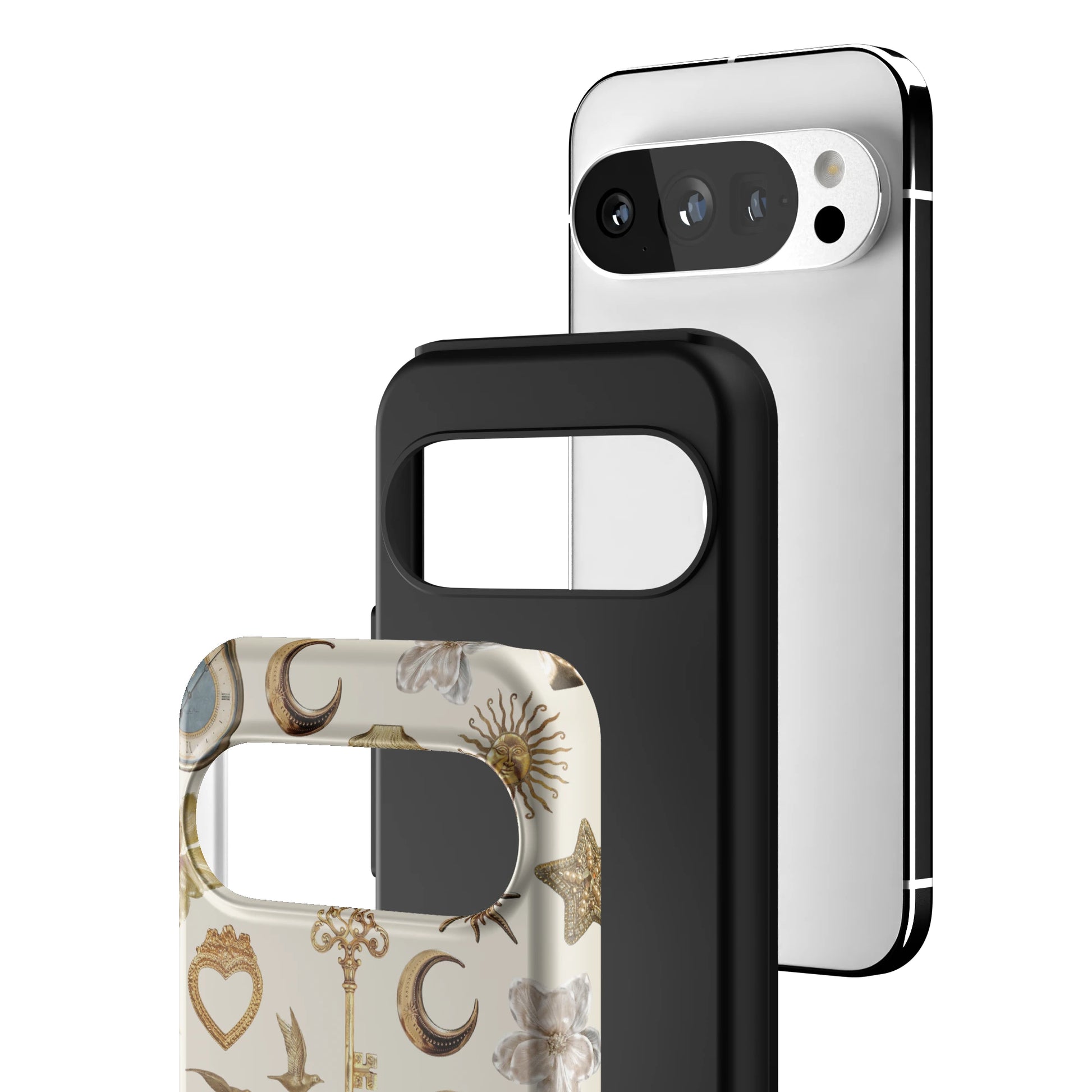 Pixel_10_Pixel_10_Pro_3