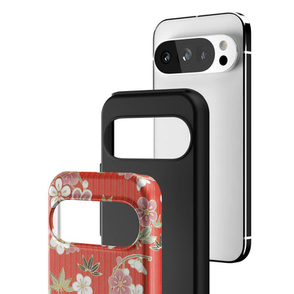 Pixel_10_Pixel_10_Pro_3