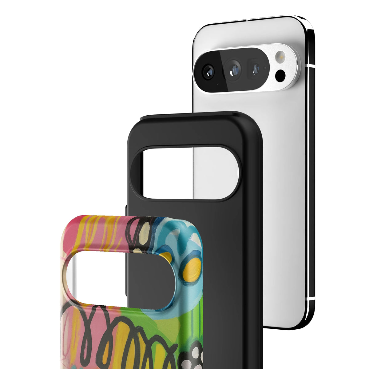 Pixel_10_Pixel_10_Pro_3