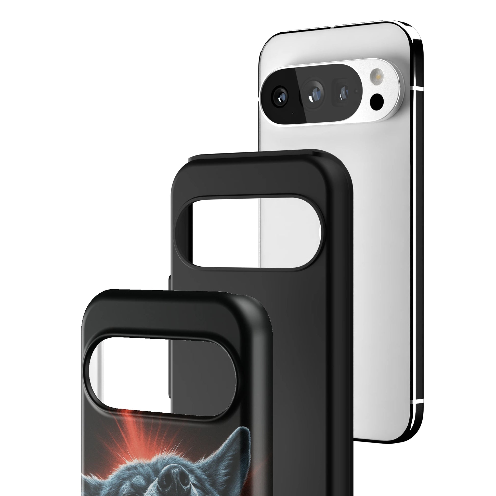 Pixel_10_Pixel_10_Pro_3