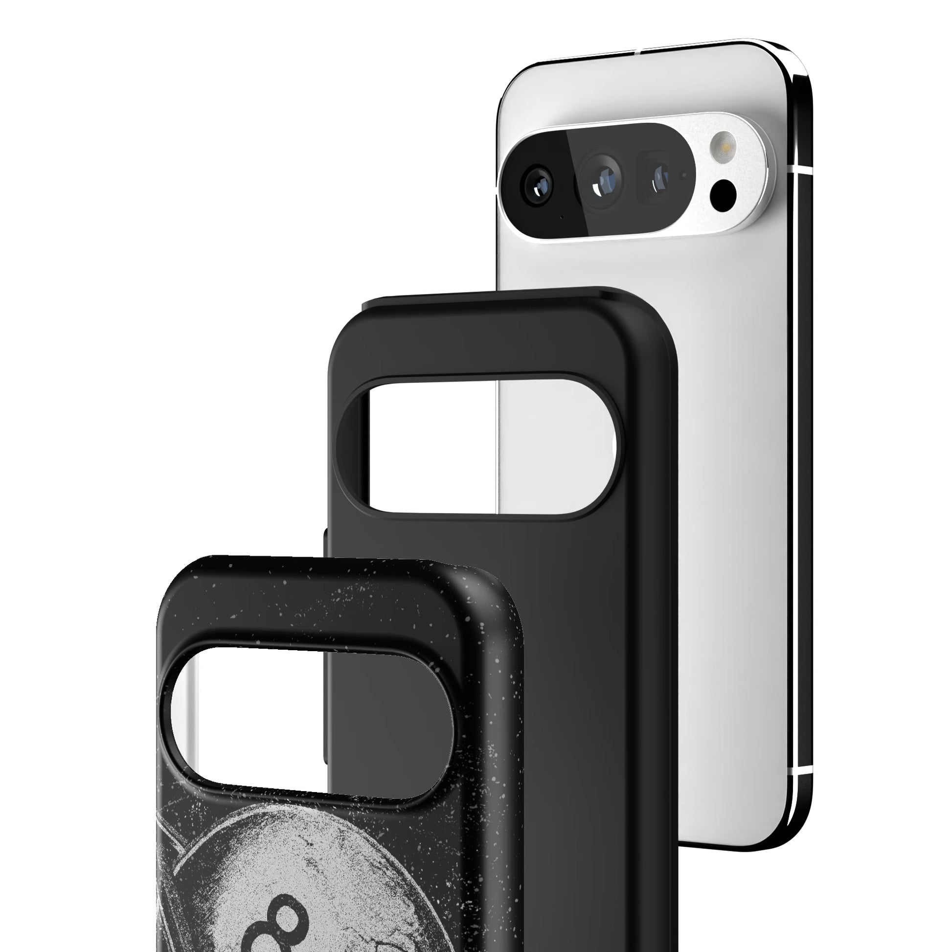 Pixel_10_Pixel_10_Pro_3