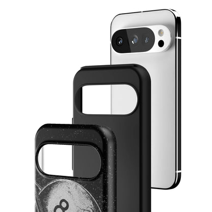 Pixel_10_Pixel_10_Pro_3