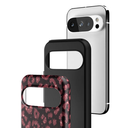 Pixel_10_Pixel_10_Pro_3