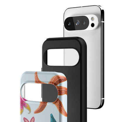 Pixel_10_Pixel_10_Pro_3