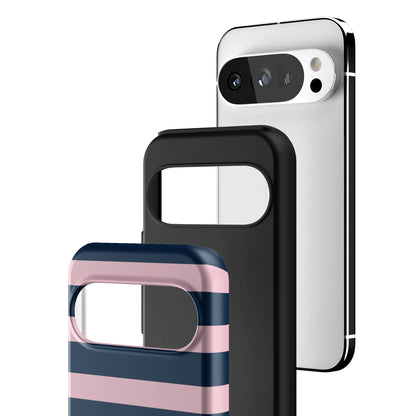 Pixel_10_Pixel_10_Pro_3