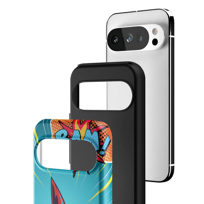 Pixel_10_Pixel_10_Pro_3