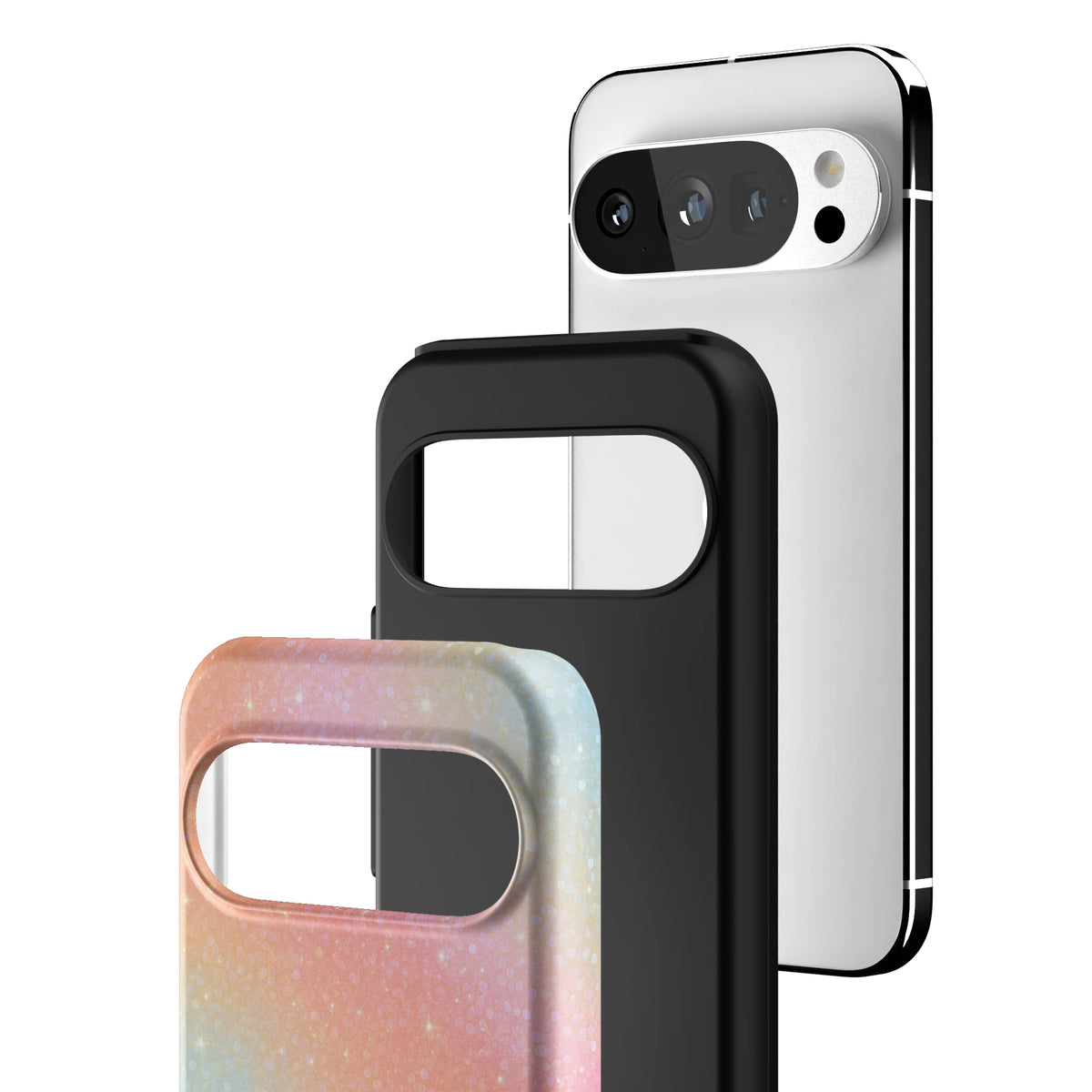 Pixel_10_Pixel_10_Pro_3
