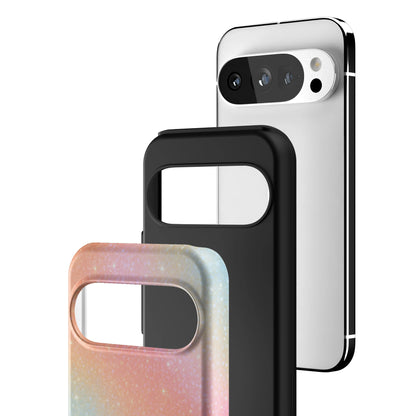 Pixel_10_Pixel_10_Pro_3