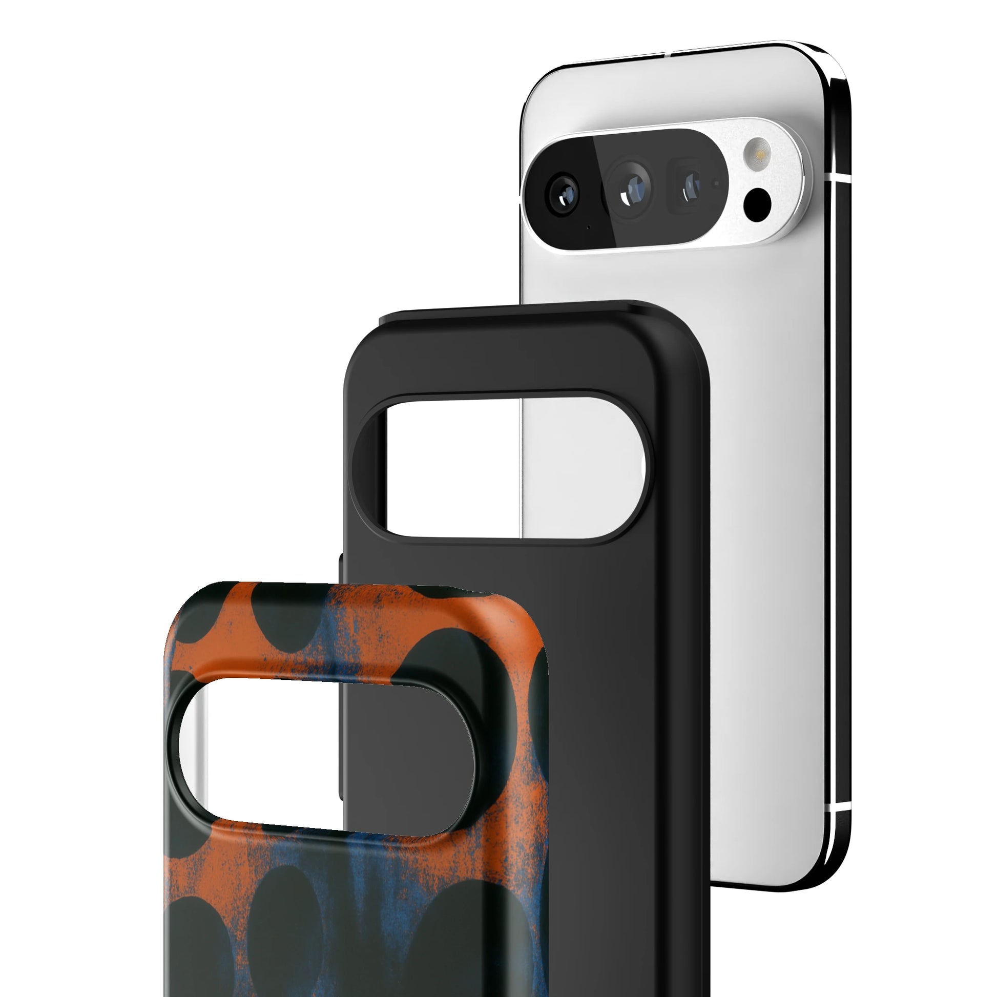 Pixel_10_Pixel_10_Pro_3