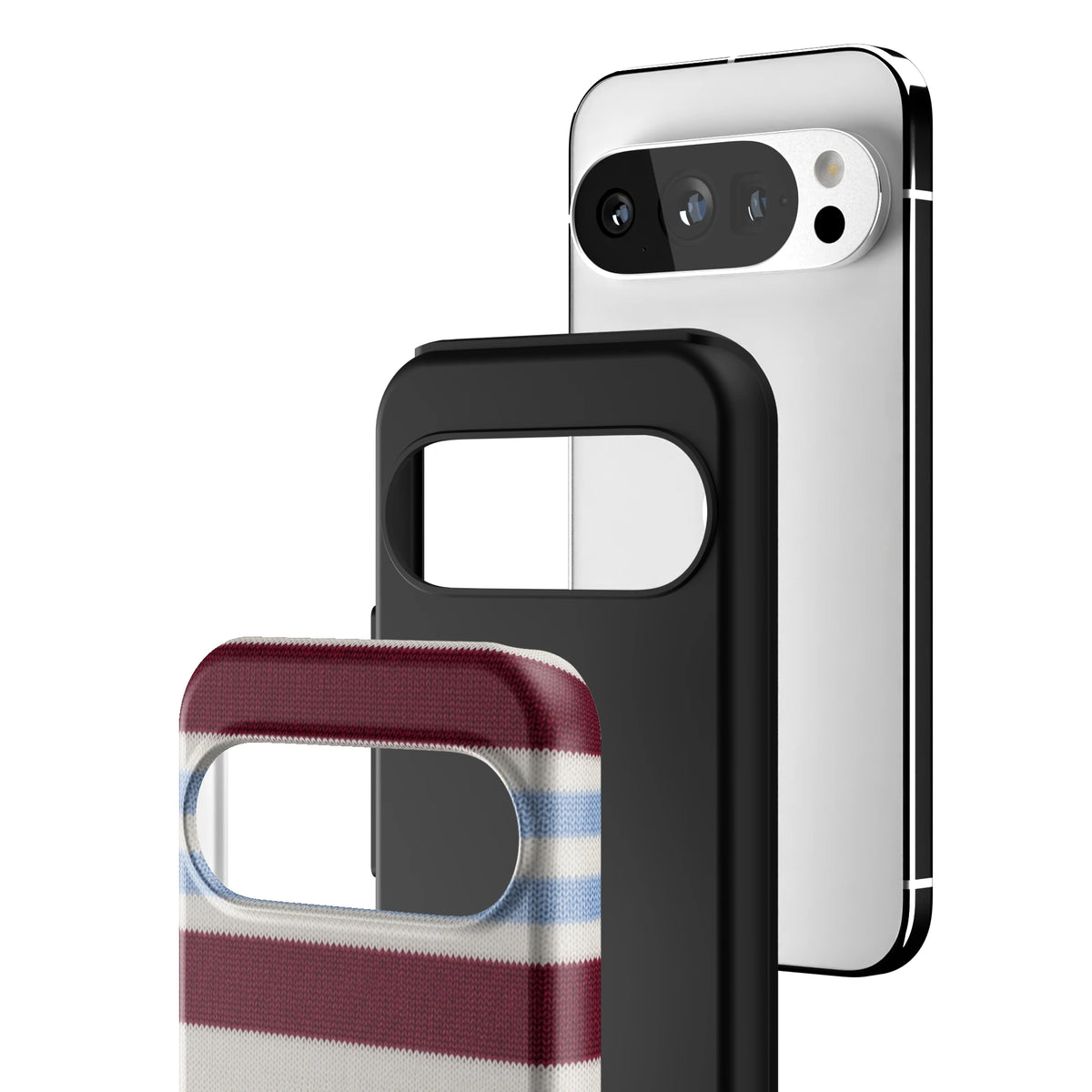 Pixel_10_Pixel_10_Pro_3