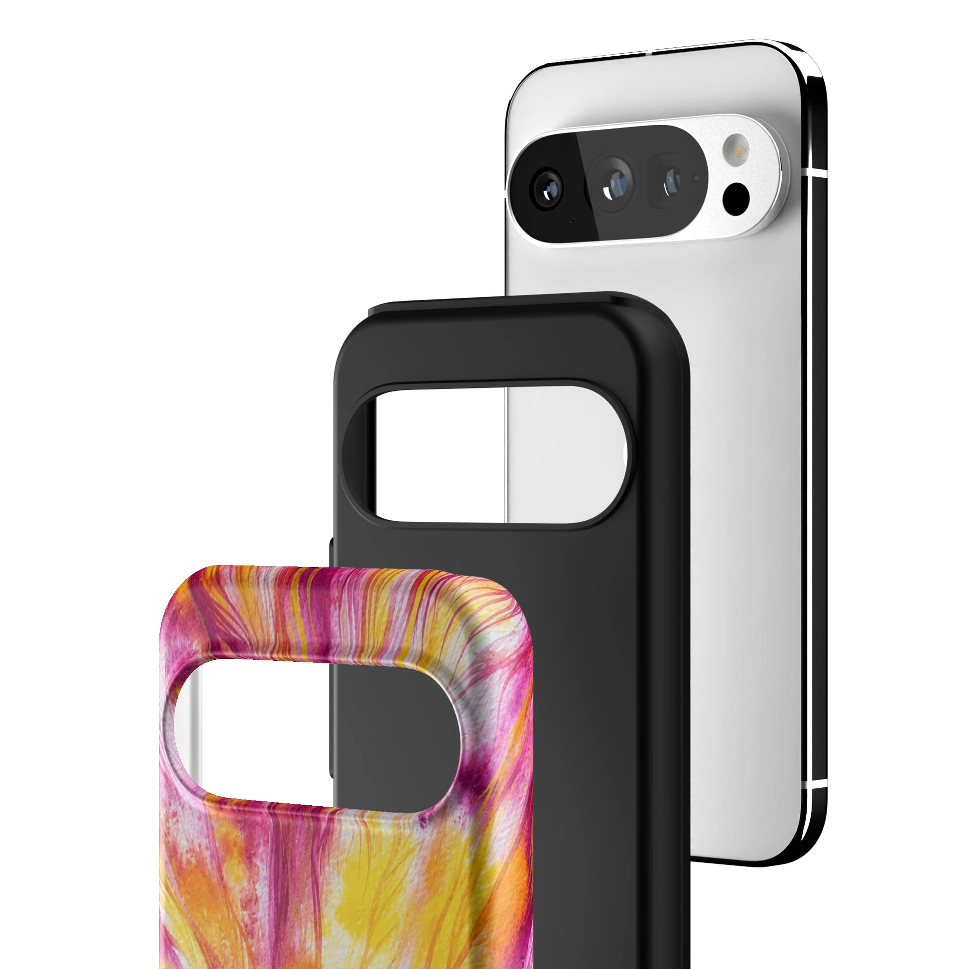 Pixel_10_Pixel_10_Pro_3