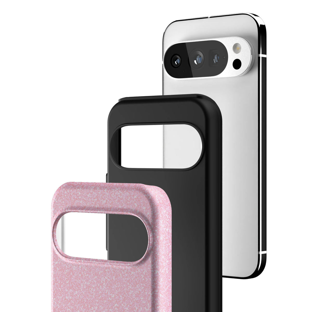 Pixel_10_Pixel_10_Pro_3