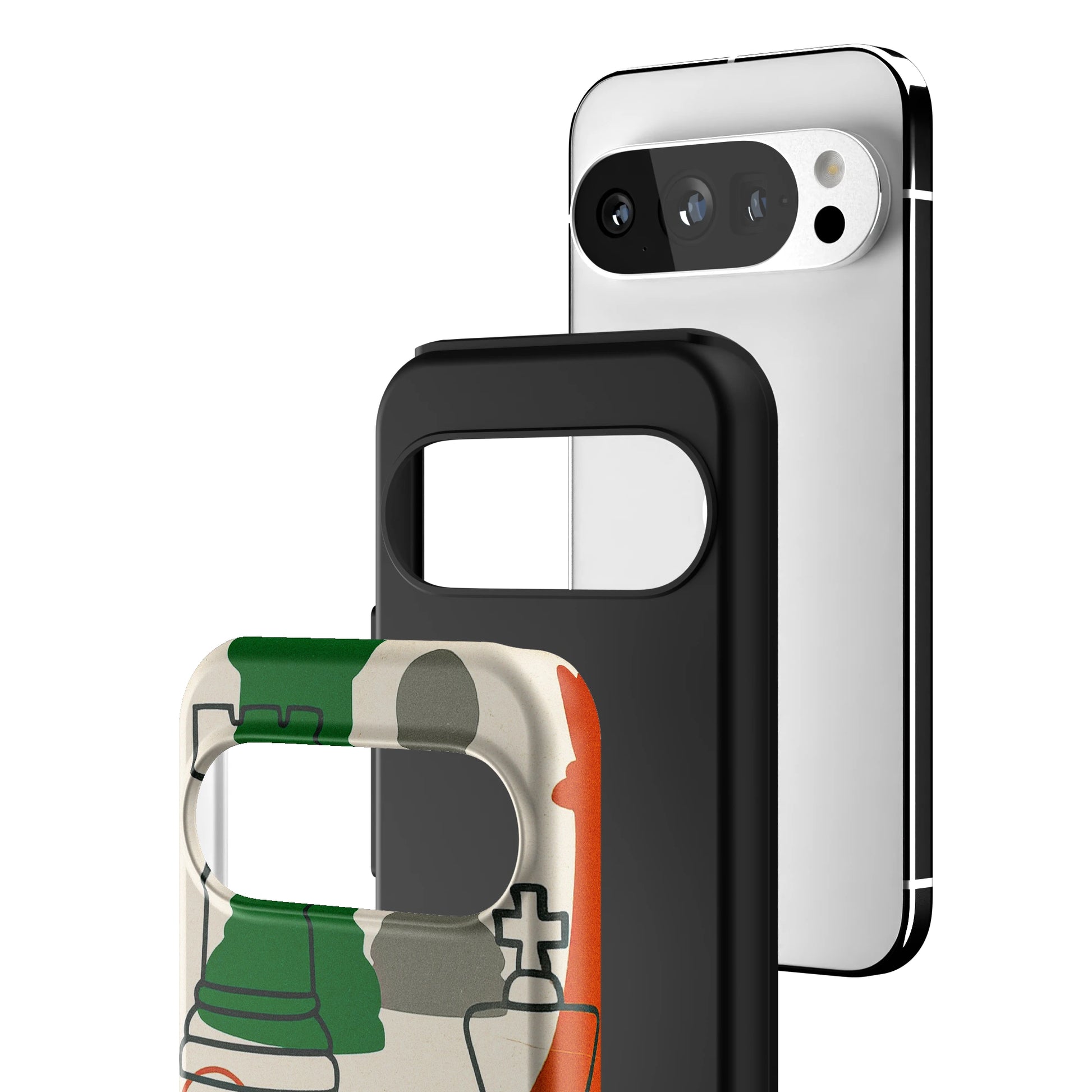 Pixel_10_Pixel_10_Pro_3
