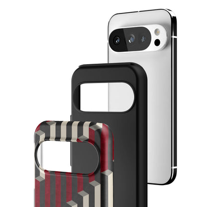 Pixel_10_Pixel_10_Pro_3