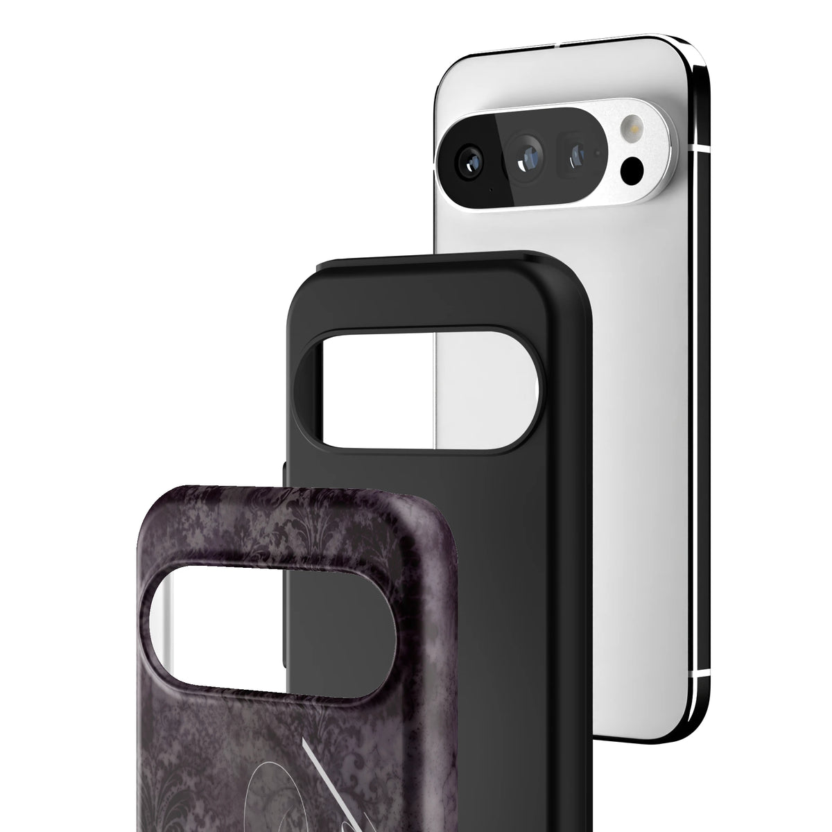Pixel_10_Pixel_10_Pro_3