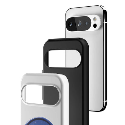 Pixel_10_Pixel_10_Pro_3