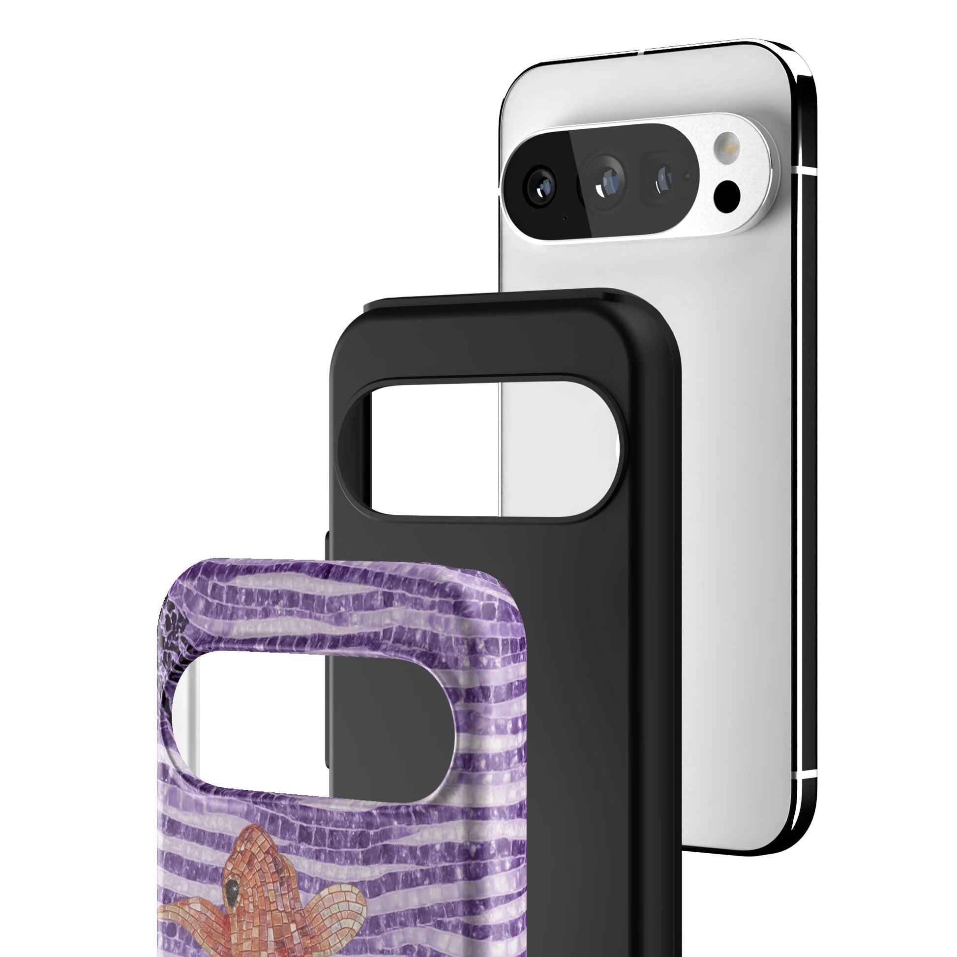 Pixel_10_Pixel_10_Pro_3