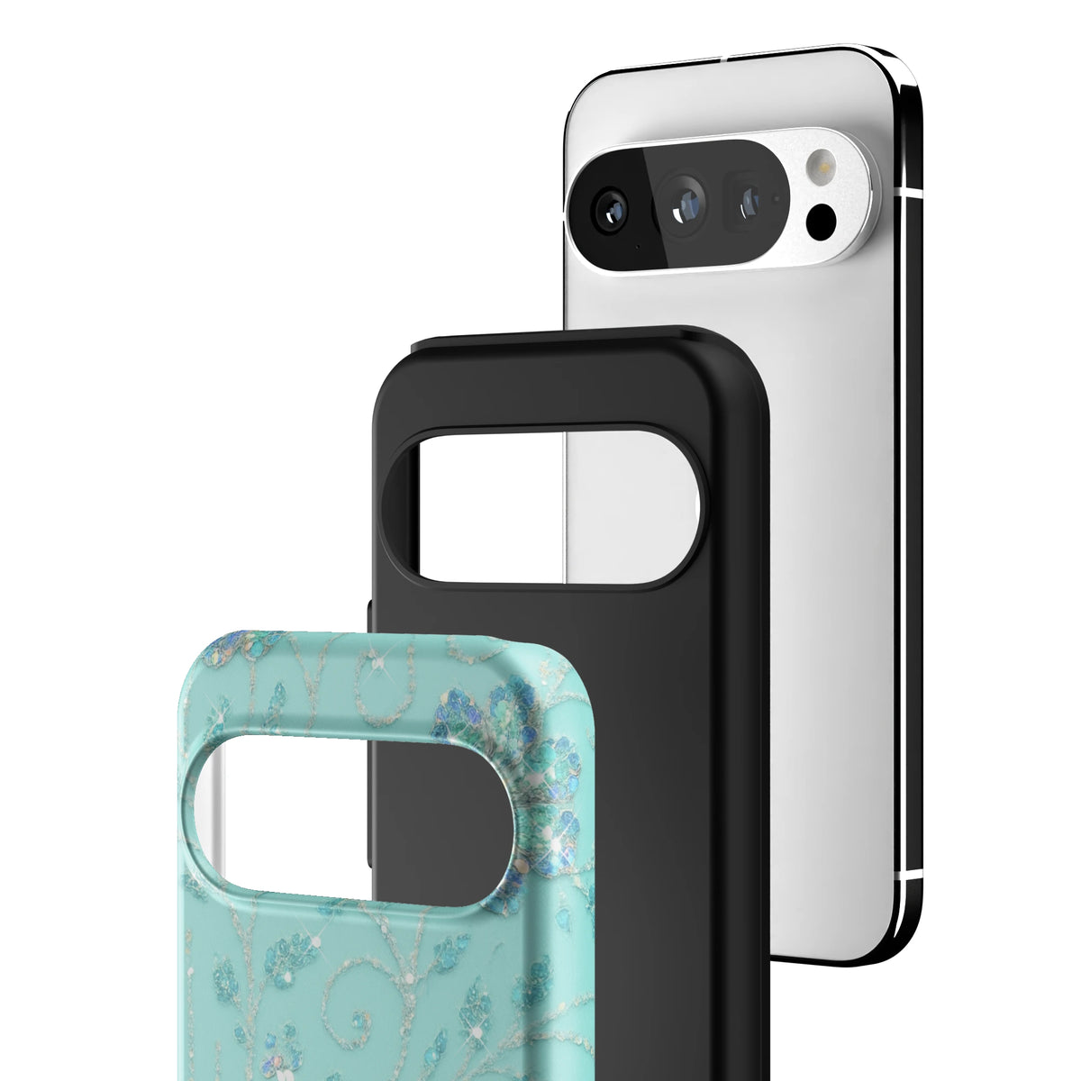 Pixel_10_Pixel_10_Pro_3
