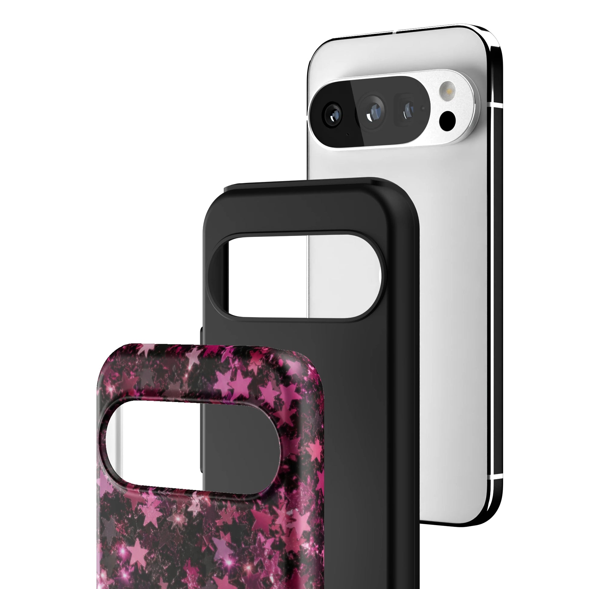 Pixel_10_Pixel_10_Pro_3