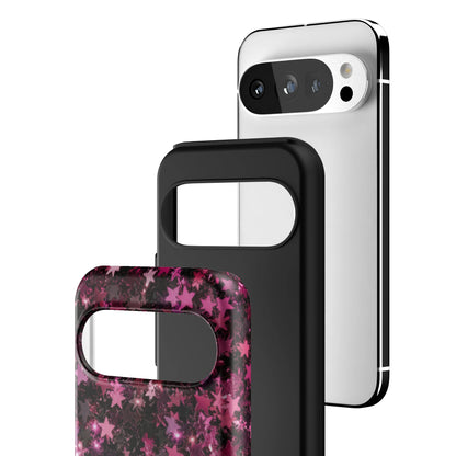 Pixel_10_Pixel_10_Pro_3
