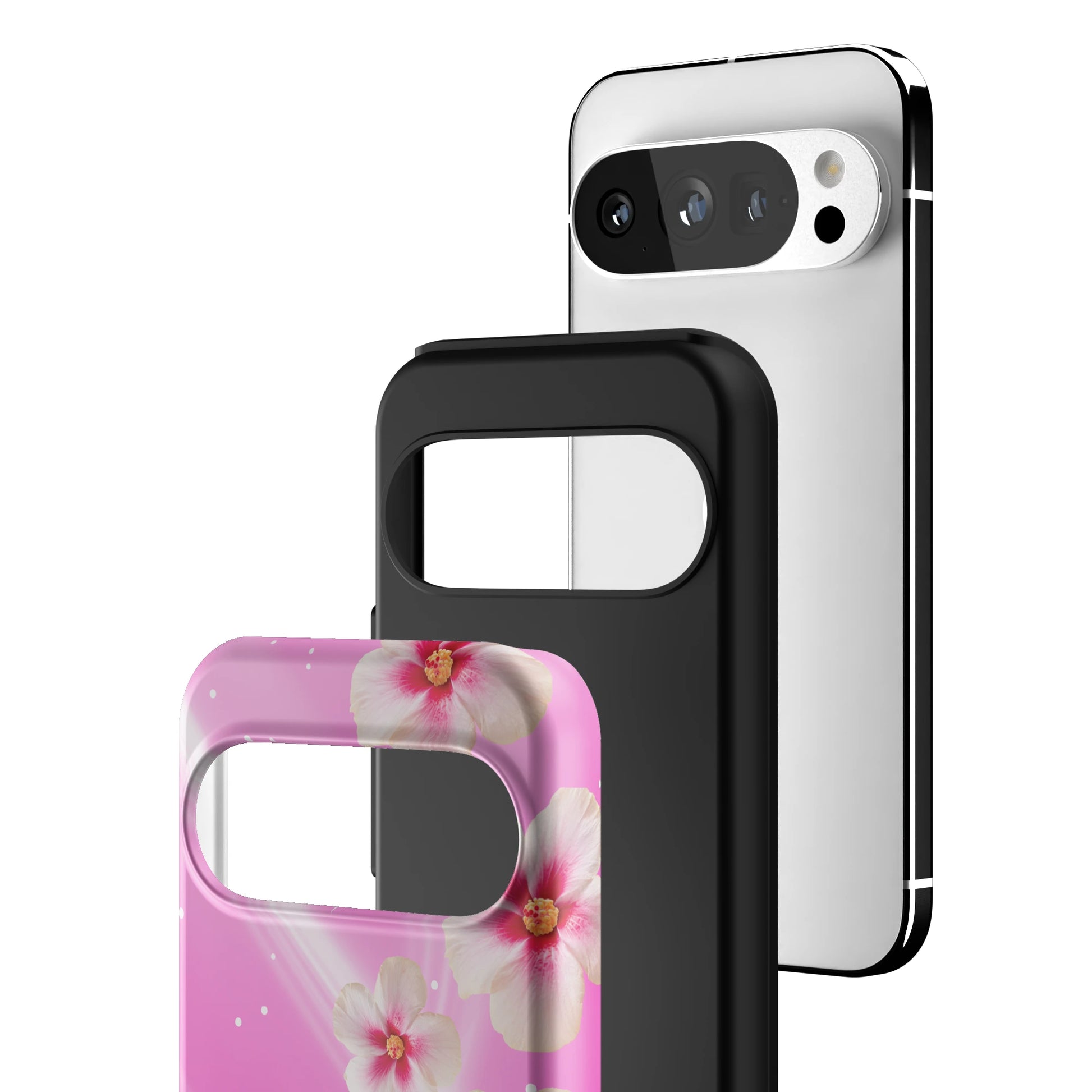 Pixel_10_Pixel_10_Pro_3