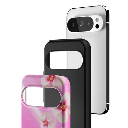 Pixel_10_Pixel_10_Pro_3