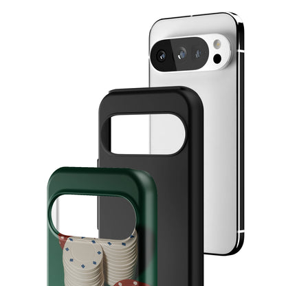 Pixel_10_Pixel_10_Pro_3