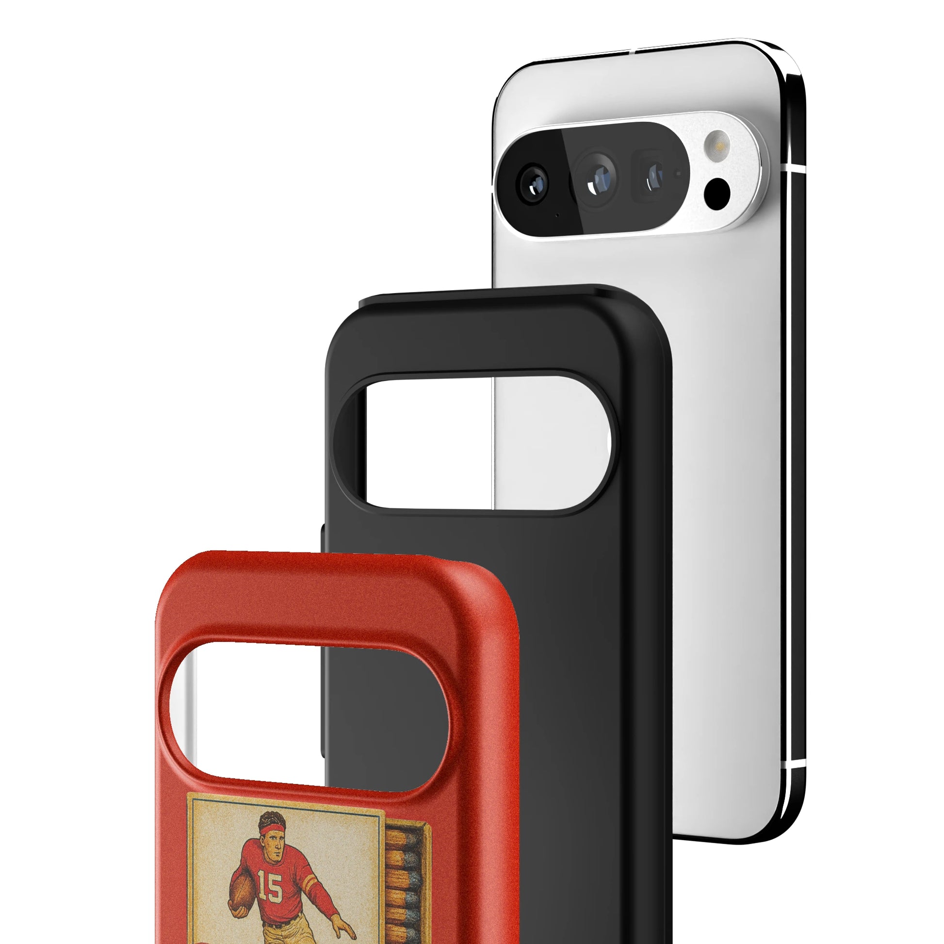 Pixel_10_Pixel_10_Pro_3