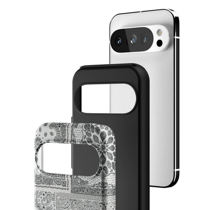 Pixel_10_Pixel_10_Pro_3