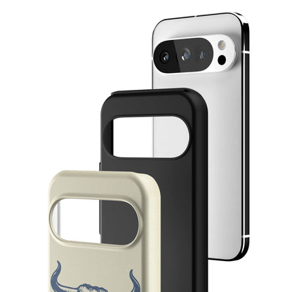 Pixel_10_Pixel_10_Pro_3
