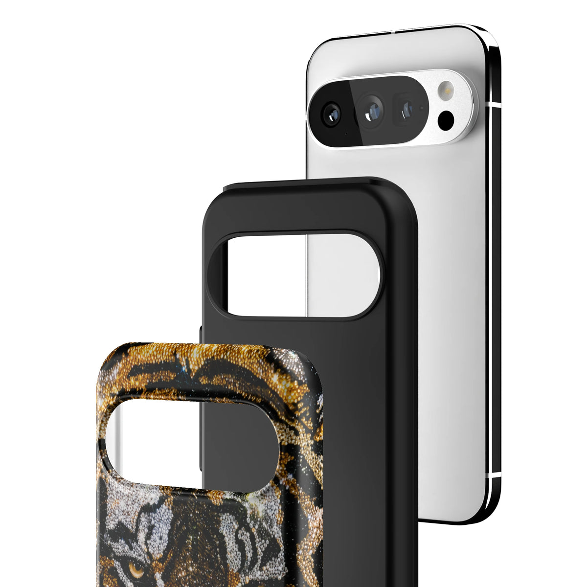 Pixel_10_Pixel_10_Pro_3