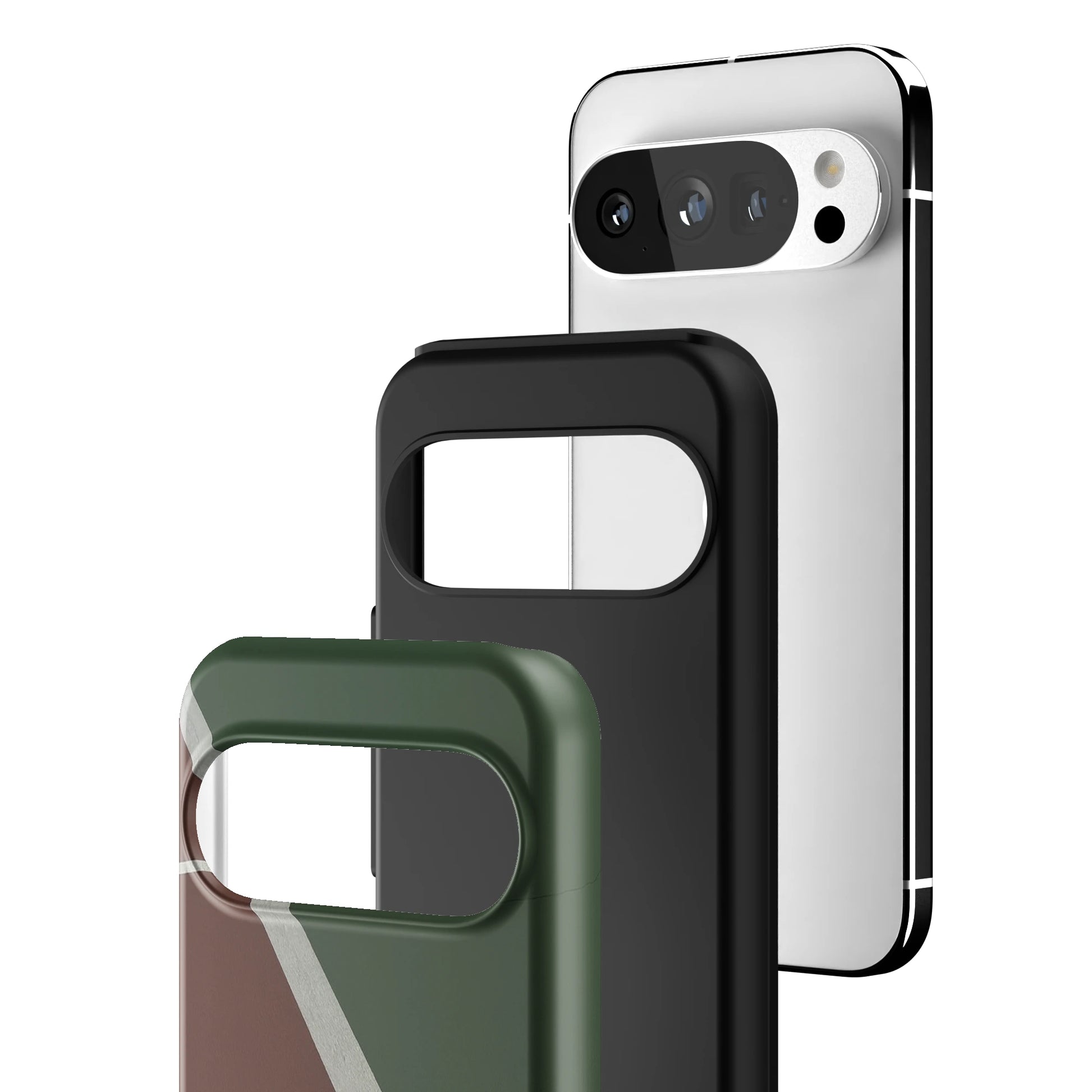 Pixel_10_Pixel_10_Pro_3