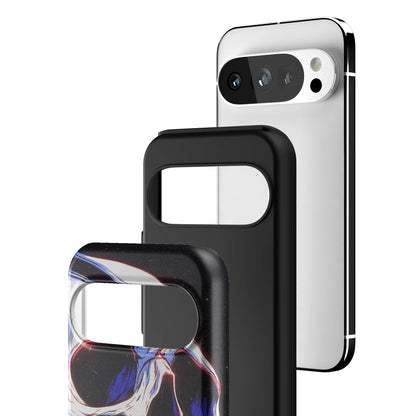 Pixel_10_Pixel_10_Pro_3