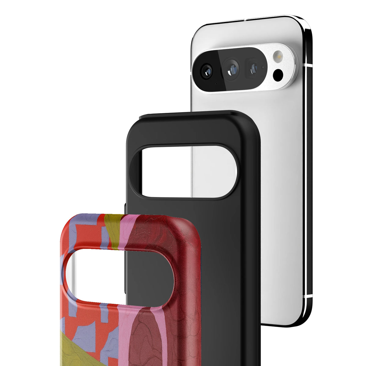Pixel_10_Pixel_10_Pro_3