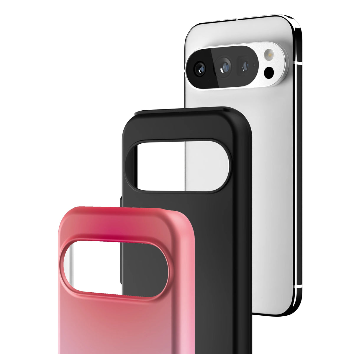 Pixel_10_Pixel_10_Pro_3
