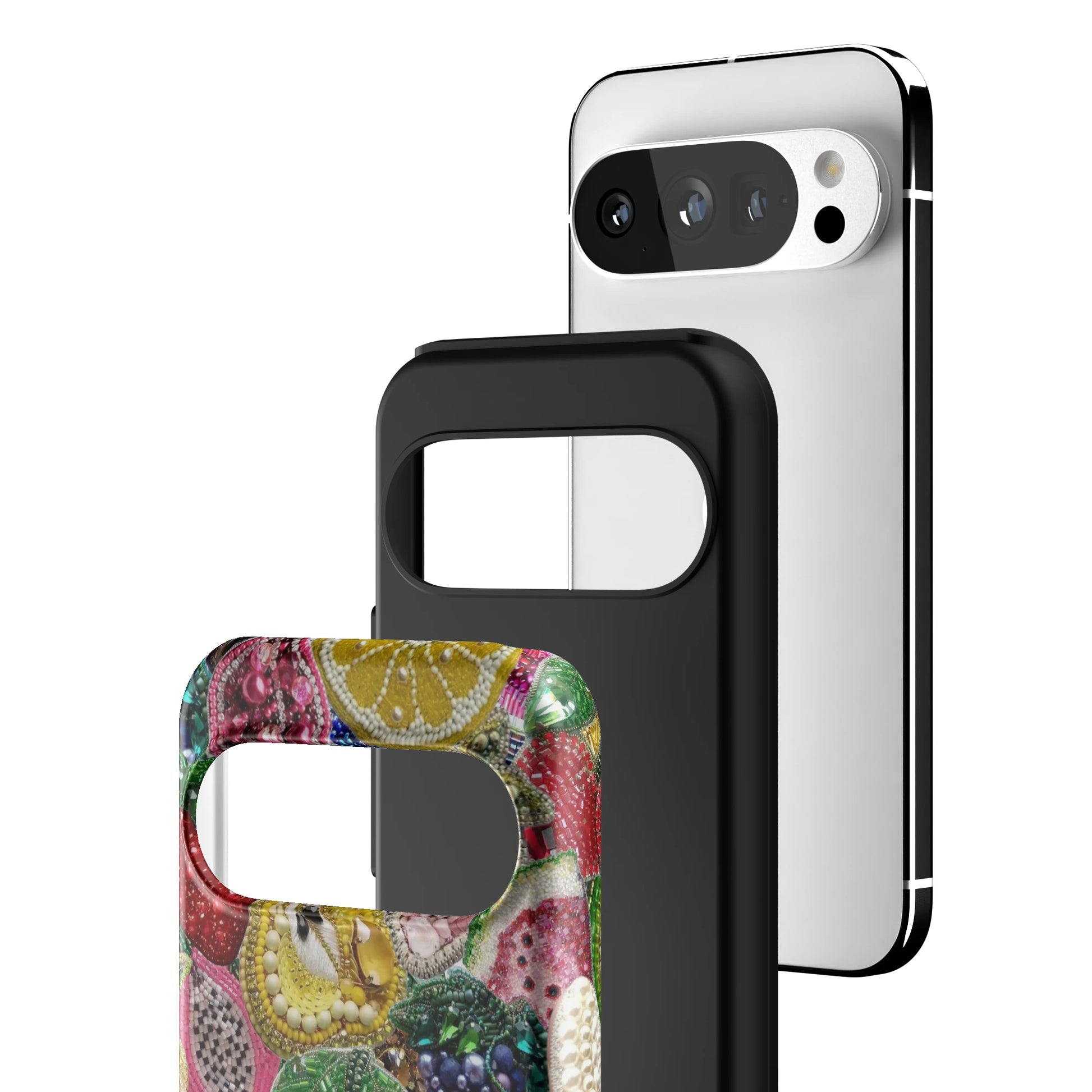 Pixel_10_Pixel_10_Pro_3