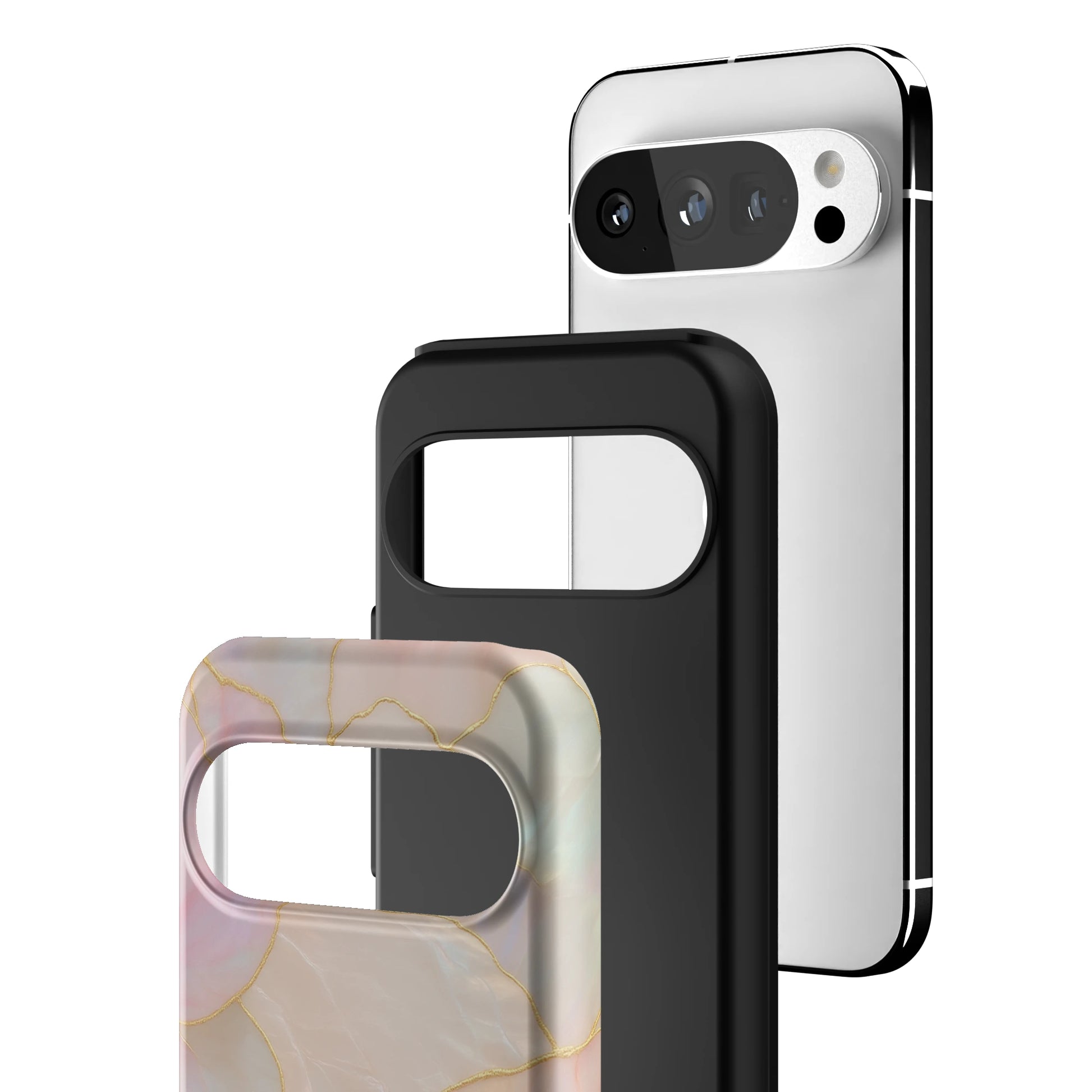 Pixel_10_Pixel_10_Pro_3