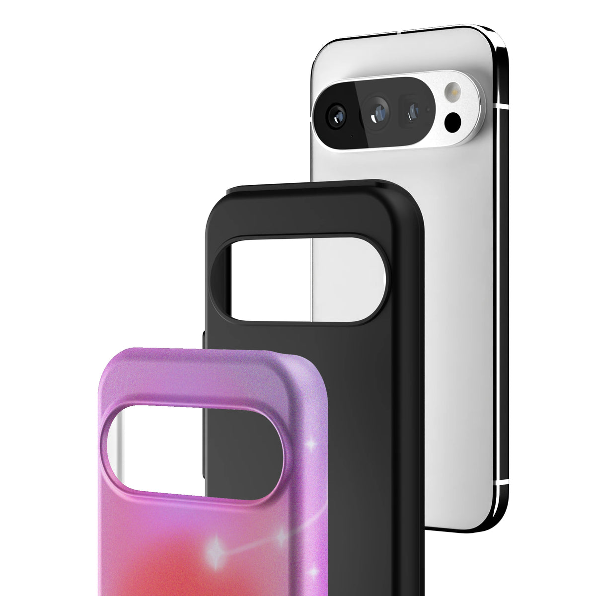 Pixel_10_Pixel_10_Pro_3