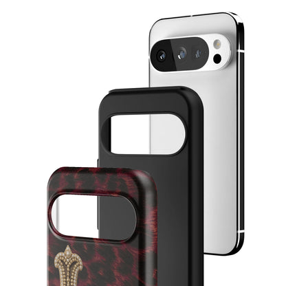 Pixel_10_Pixel_10_Pro_3